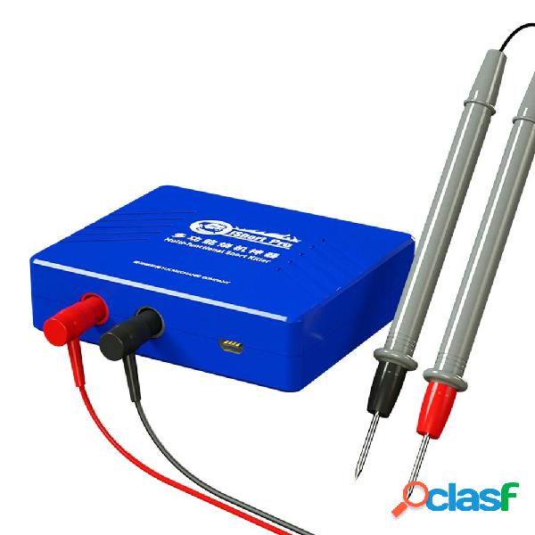 MECHANIC iShort Pro VC04 Rilevatore di cortocircuiti