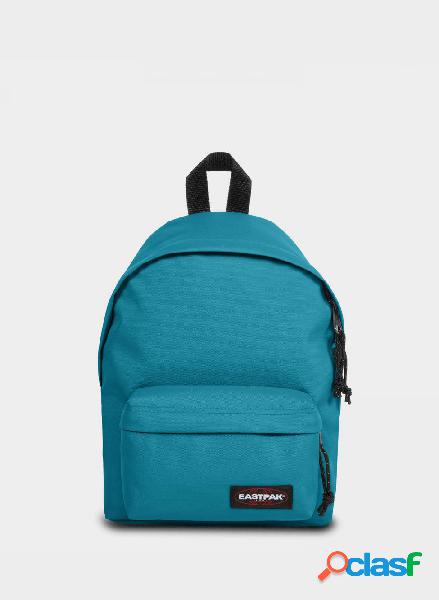MINI ZAINO ORBIT OASIS BLUE