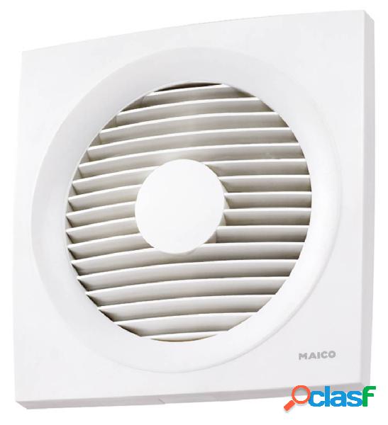Maico Ventilatoren EN 25 Aspiratore a parete 230 V 630 m³/h