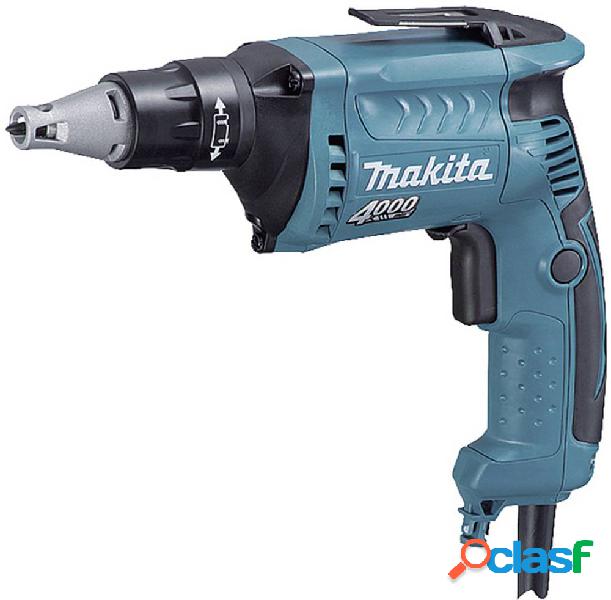 Makita Avvitatore elettrico FS4000