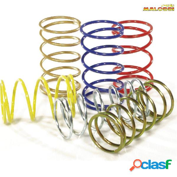 Malossi m2911390 molla valvola non ritorno