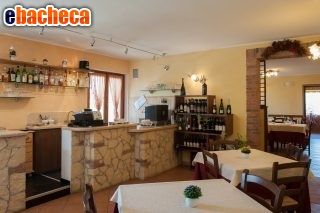 Marano di Valpolicella…