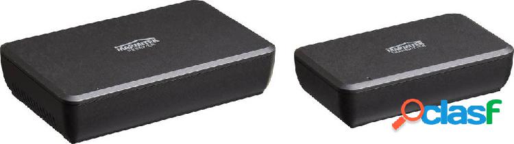 Marmitek Surround Anywhere 221 Kit trasmissione segnali