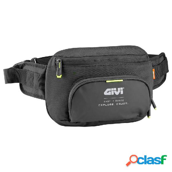 Marsupio Easy T EA145 - GIVI