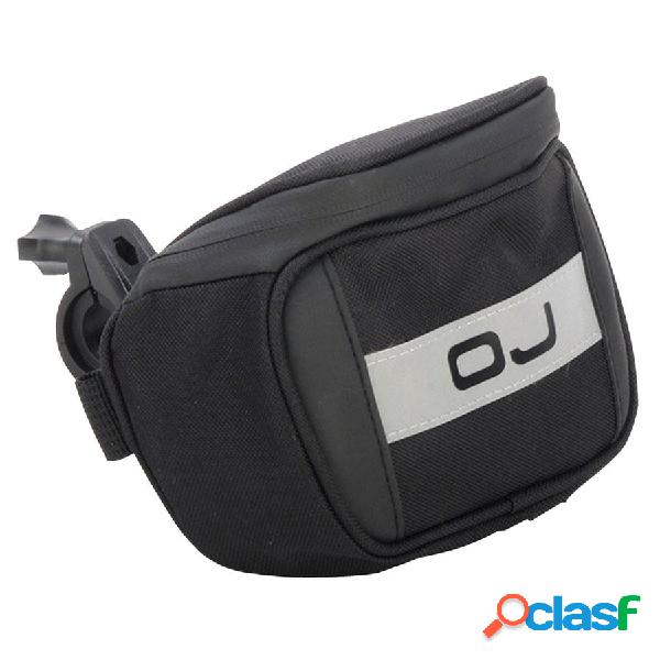 Marsupio Front pocket - OJ