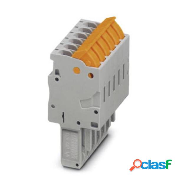 Maschio QP 1,5/ 7 QP 1,5/ 7 Phoenix Contact Contenuto: 25