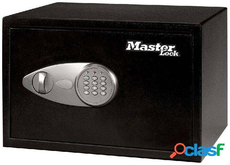 Master Lock P40024 X055ML Cassaforte Serratura a
