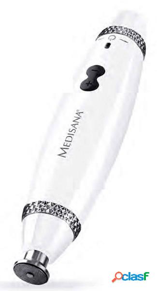 Medisana MP 840 Kit manicure e pedicure