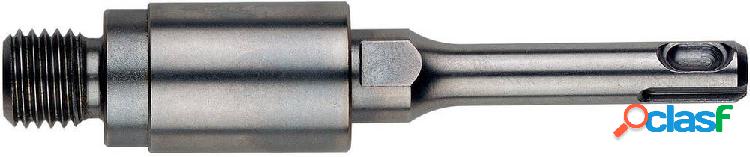 Metabo 627038000 Codolo Metabo SDS-Plus, 118 mm 1 pz.