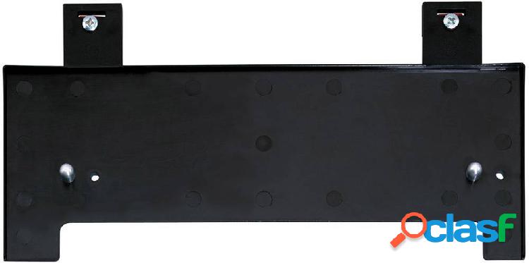 Metabo 631019000 Piastra di guida completamente Metabo 1 pz.