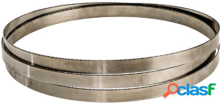 Metabo Lama per sega a nastro (L x L) 3380 mm x 13 mm 1 pz.