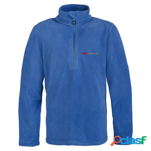 Micropile Bottero Ski (Colore: royal, Taglia: 4A)