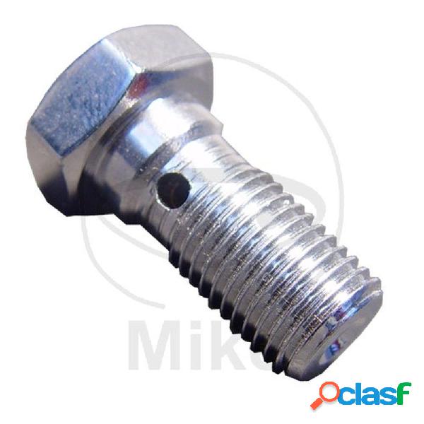Minuteria impianto frenante matthies 25-403020