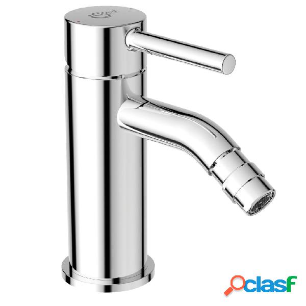 Miscelatore monocomando bidet Ideal Standard Ceraline con