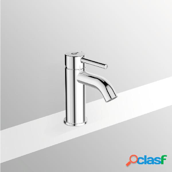 Miscelatore monocomando per lavabo Ideal Standard Ceraline