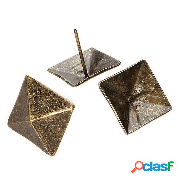 Mobili bolla hardware doornail antico bolla divano chiodo