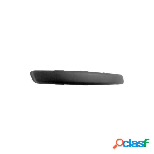 Modanatura Ant. DX EQUAL QUALITY Fiat Panda 03-13