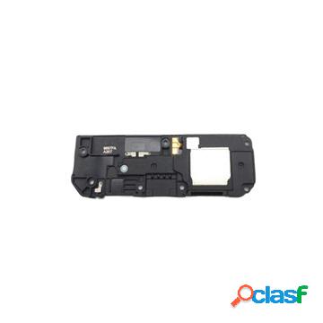 Modulo Altoparlante per Xiaomi Mi 8