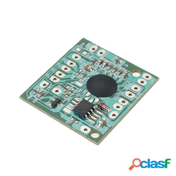 Modulo audio 3 pezzi per giocattolo elettronico IC Chip