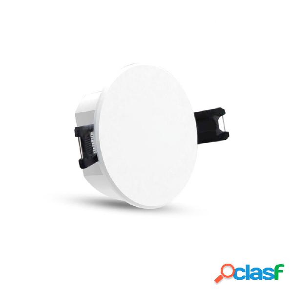 MoesHouse Tuya ZB Wireless Smart Home Sensore di presenza