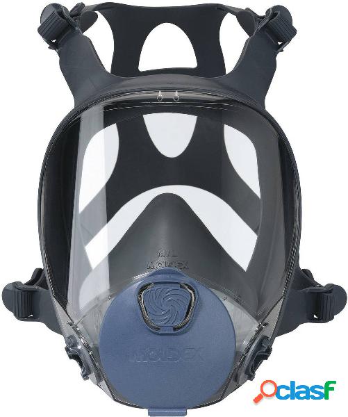 Moldex EasyLock 900101 Respiratore a maschera pieno facciale