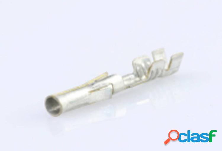 Molex.093 CRIMP TERM-FEMA 2091104 MOL