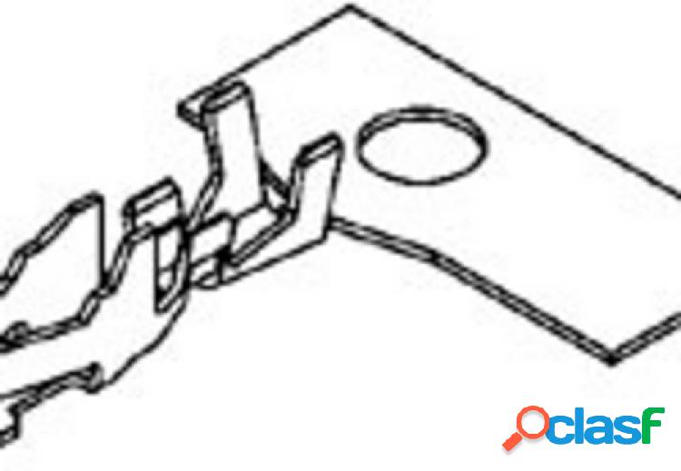 Molex 2MM CRIMP TERM 503948054 MOL