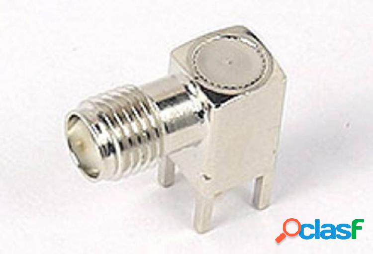 Molex SMA 731000114 MOL