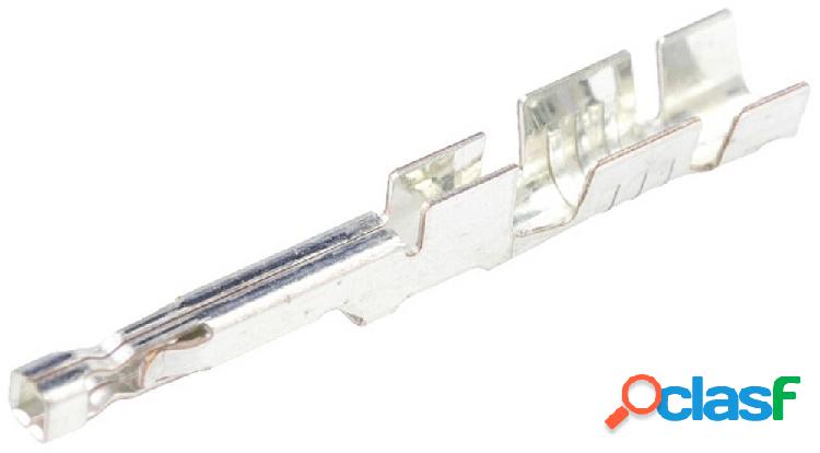 Molex ULTRA-FIT CRIMP TERM 1722537023 MOL