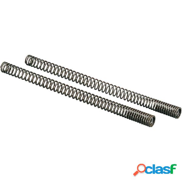 Molle forcella per Honda XL 350 R Progressive Suspension