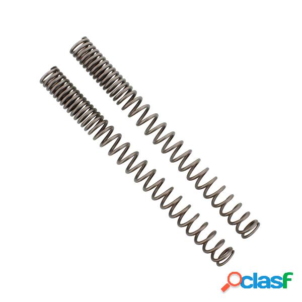Molle forcella prog yss pr365i066-120s387x