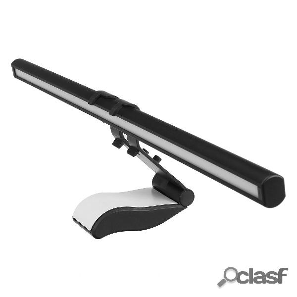 Monitor Display Lampada a sospensione Schermo Bar Luce