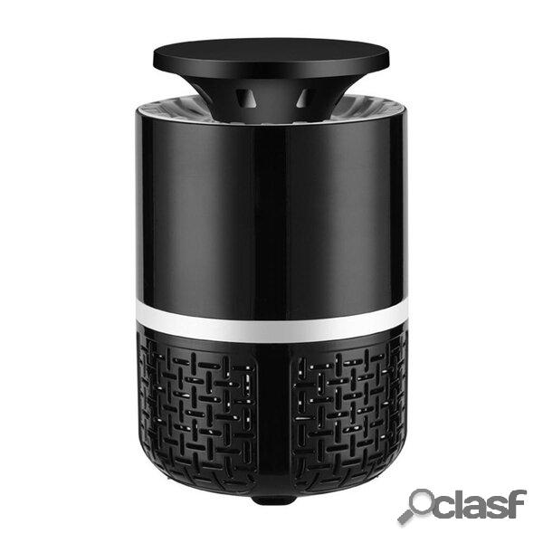 Mosquito Killer Domestico Mosquito Plug Repellente per