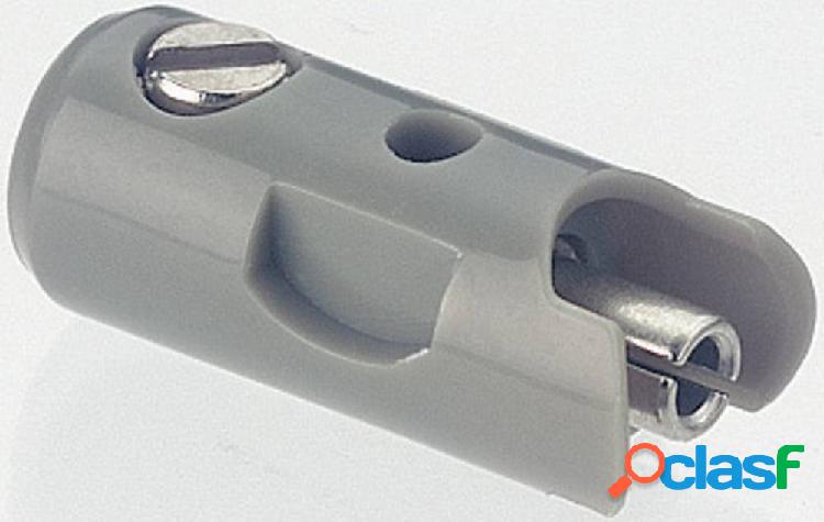 Märklin 71426 Presa 1,5 mm per modellismo ferroviario 10