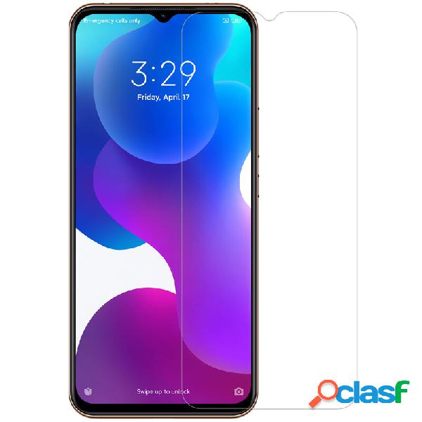 NILLKIN Amazing H + PRO 9H Proteggi schermo in vetro