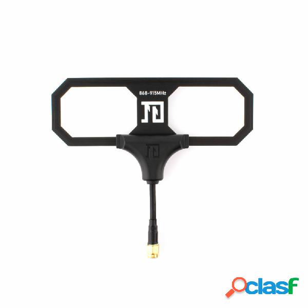 Namimno ExpressLRS ELRS 915MHz ETIN Loop Antenna Parti per