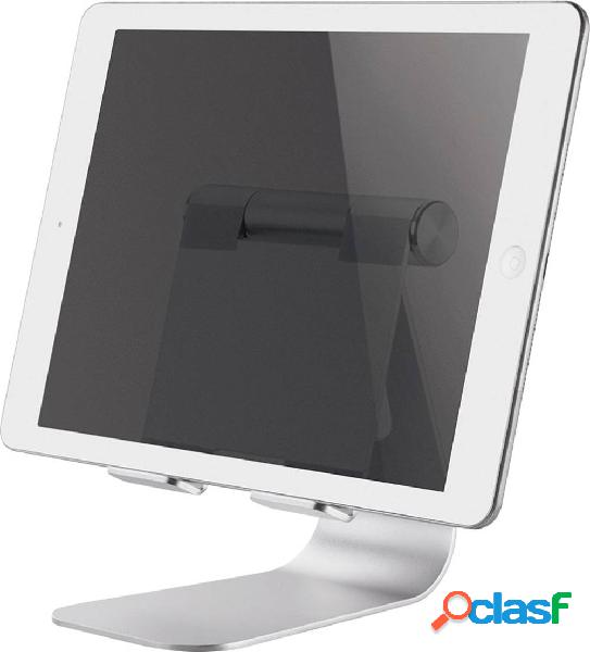 Neomounts by Newstar DS15-050SL1 Supporto per tablet Adatto