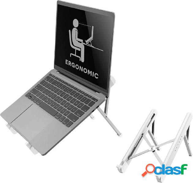 Neomounts by Newstar NSLS010 Supporto per notebook