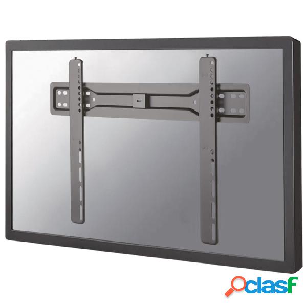 NewStar Supporto a Parete per Schermo Piatto 37"-75" Fisso