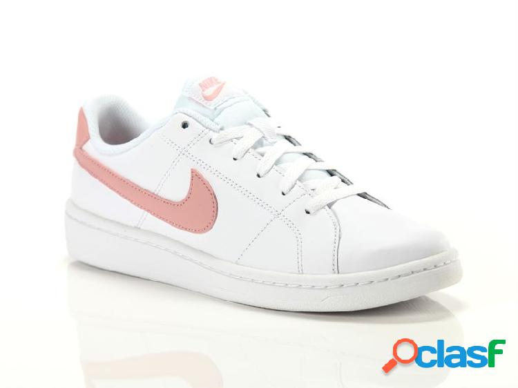 Nike, 36 Donna, Gris