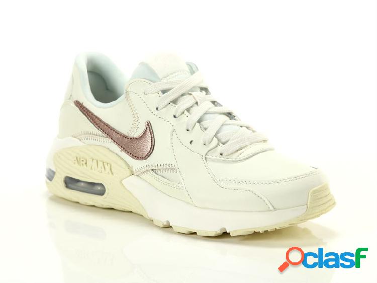 Nike, 37½, 38, 39, 41, 36½, 40½, 40 Donna, Gris