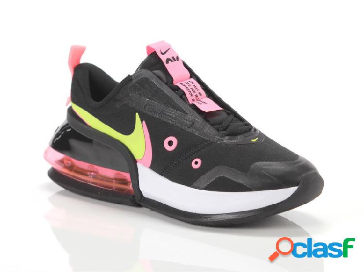 Nike, 37½, 40, 39, 38½, 42, 38 Donna, Gris