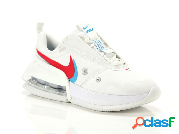 Nike, 38½, 41, 38, 40½, 37½, 40, 42, 39 Donna, Gris