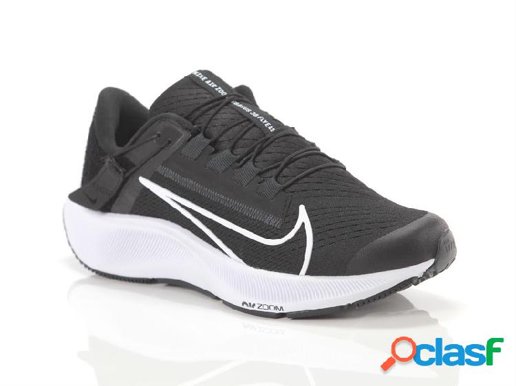 Nike, 39, 42, 38½, 38, 37½, 40, 36½ Donna, Gris
