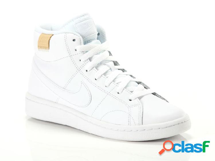 Nike, 40½, 36½, 40, 39 Donna, Gris