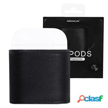 Nillkin Mate Apple AirPods / AirPods 2 Wireless Charging