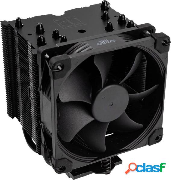 Noctua NH-U9S CH.Bk Dissipatore per CPU con ventola