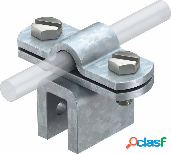 OBO Bettermann 5317207 270 8-10 FT Accessorio di montaggio