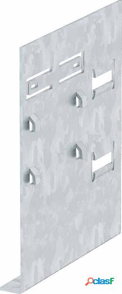 OBO Bettermann 6279806 Accessorio di montaggio (L x A) 170