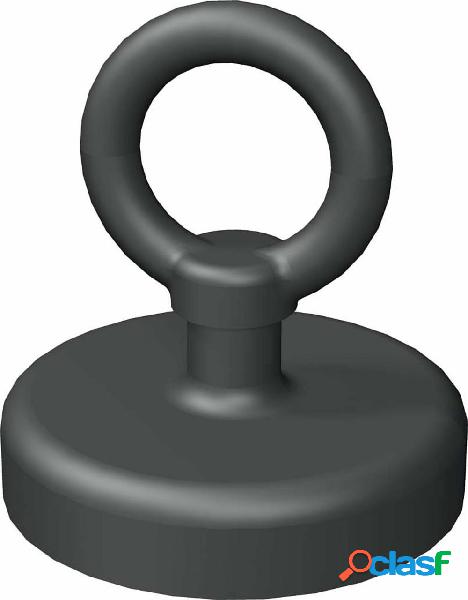 OBO Bettermann WZ 1028 Accessorio di montaggio